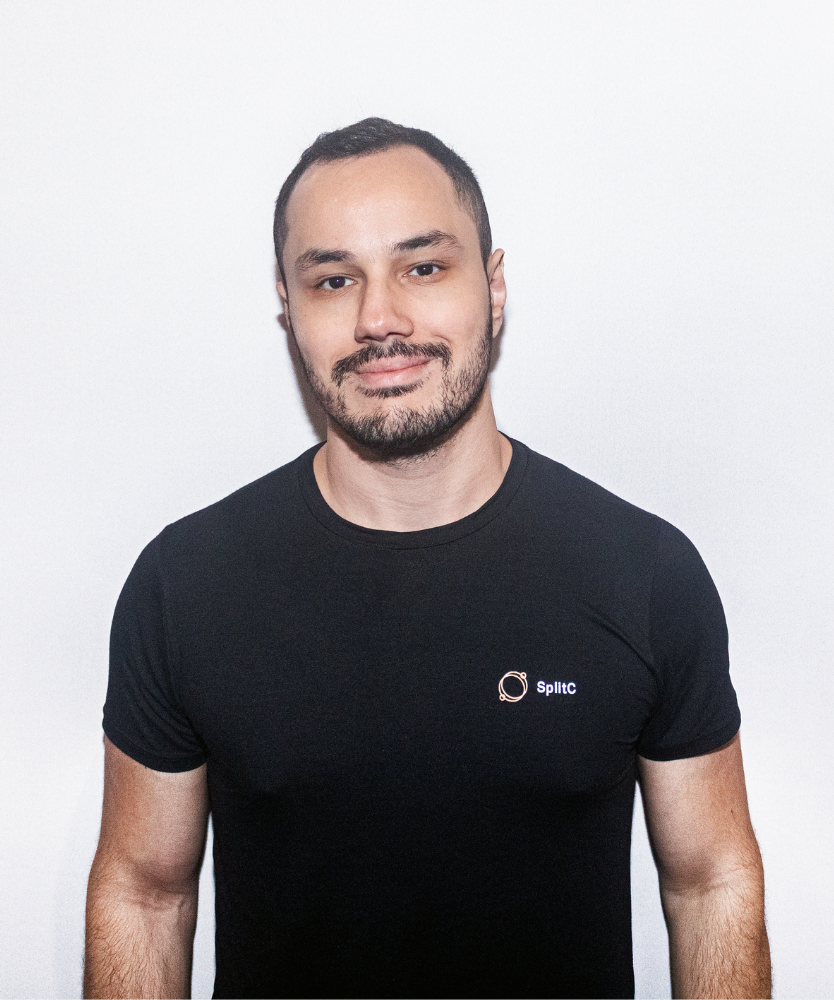 68399cd79423d2a3decf7d34_Design sem nome (16)