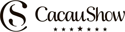 69ea033d66bca4a2d7319dc1_logo_cacau_show_mono-p-500