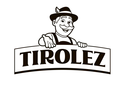 69ebc9c2b82b417cb263cbfa_TIROLEZ_MARCA_MONO (2)-p-500