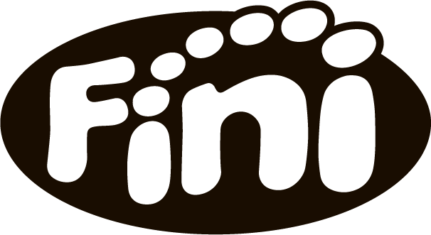 6a0dfcda805c3453f3b76575_Fini_mono