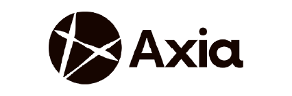Axia_mono