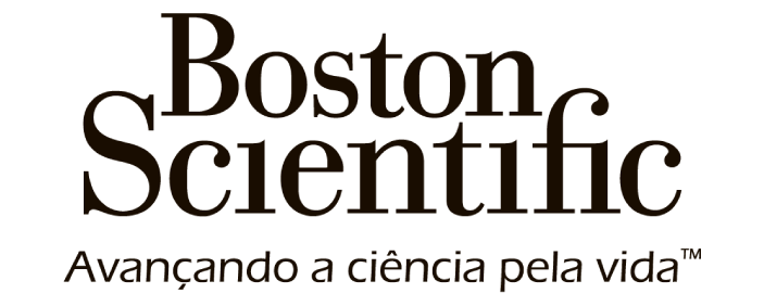 BS@2x-1