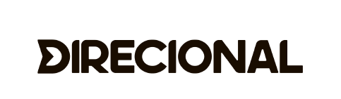 Direcional_mono