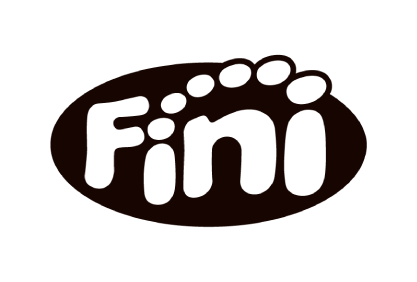 Fini-1