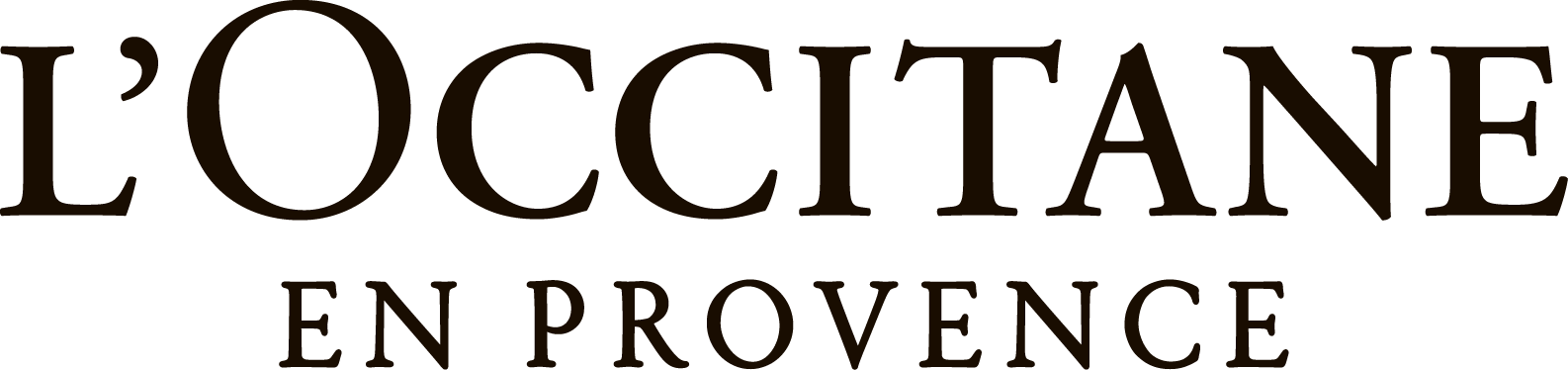 LOccitane_marrom