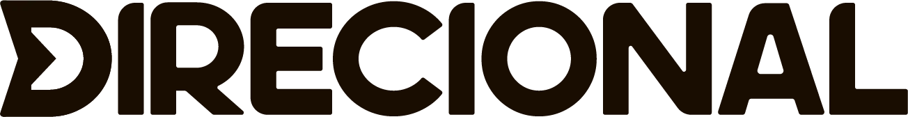 Logo_Direcional_mono