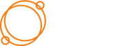 Logo_SplitC_negativo2