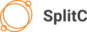 Logo_SplitC_positivo