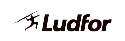 Ludfor_mono