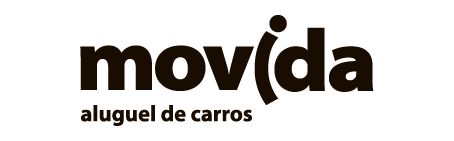 Movida_mono