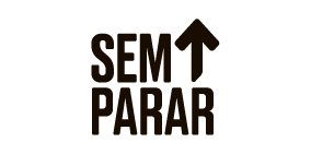 Sem parar_mono-1
