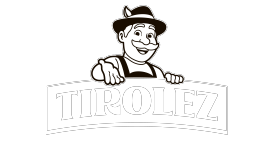 Tirolez