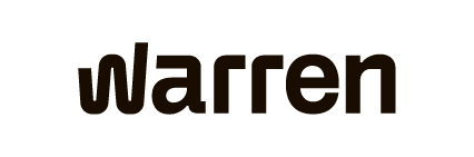 Warren_mono