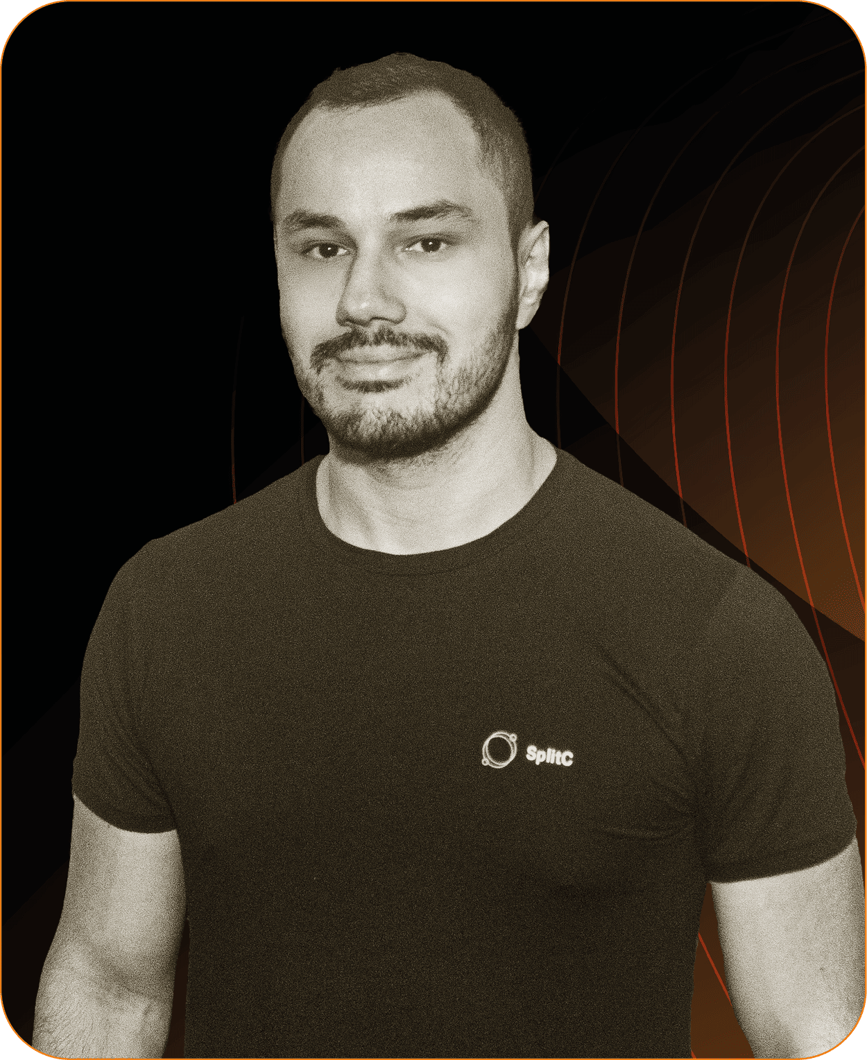 img Gabriel LP ed 21 - baixa resolução