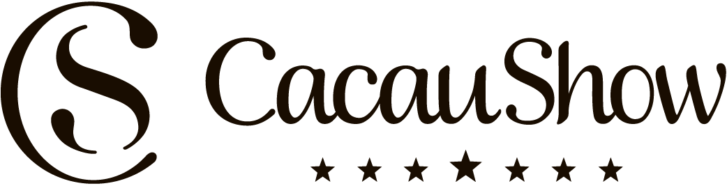 logo_cacau_show_marrom
