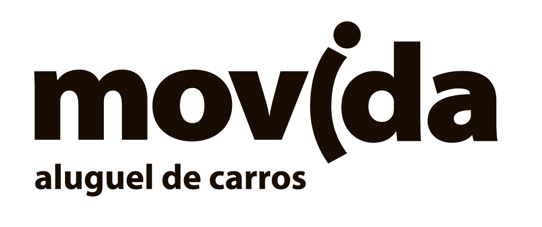 movida-logo_mono